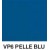 VP6 Pelle Blue